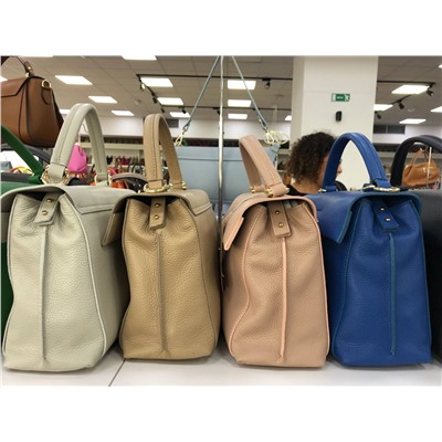 Сумка BAG HUNTER
