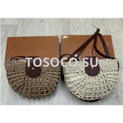 850 сумка 18х27х6