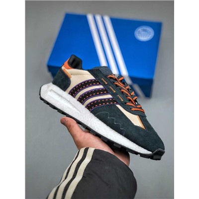 Кроссовки Adida*s Originals Retropy Boost серии E5 210225