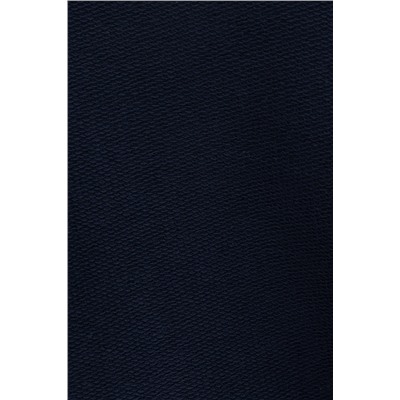 КР 302689 Джемпер мальчики индиго к534