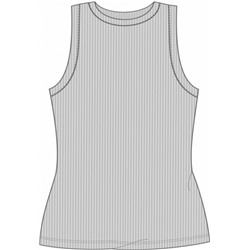 MELADO ТОП ЖЕНСКИЙ арт. 1900W-11048.4H-226