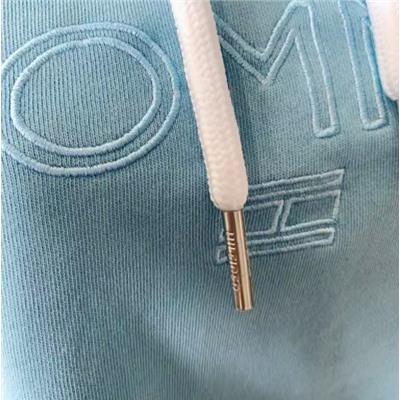 Свитшот Tomm*y