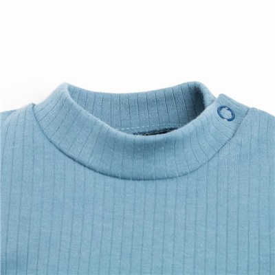 Набор комбинезонов (2 шт.) Крошка Я, BASIC LINE, рост 68-74 см
