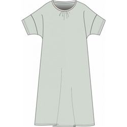 MELADO СОРОЧКА ЖЕНСКАЯ HARMONY 5103W-60224.1S-717