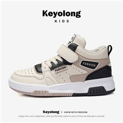 Keyolong   D108