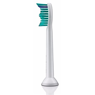 Насадки Philips ProResult Standard HX6012/07