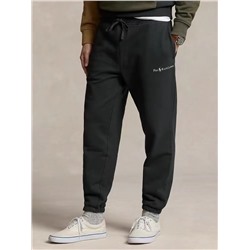 ОРИГИНАЛ!!! Брюки спортивные Ralph Lauren