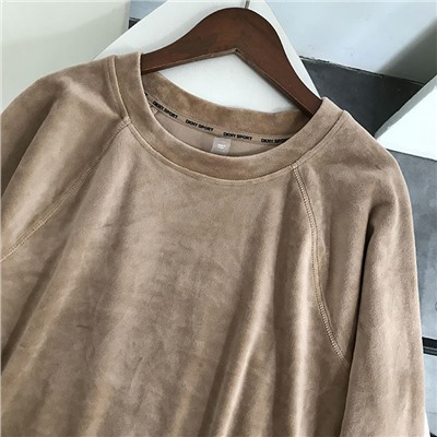 ОРИГИНАЛ!!! Костюм DKNY