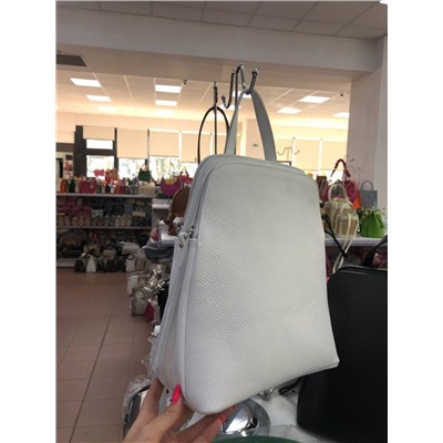 Рюкзак BAG HUNTER