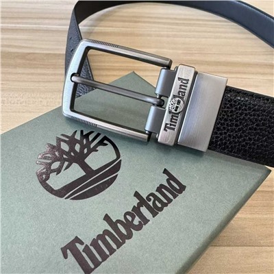 Кожаный ремень  Timberlan*d