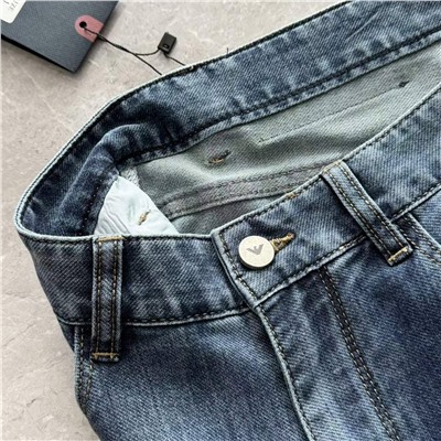 Мужские джинсы Arman*i Jean*s