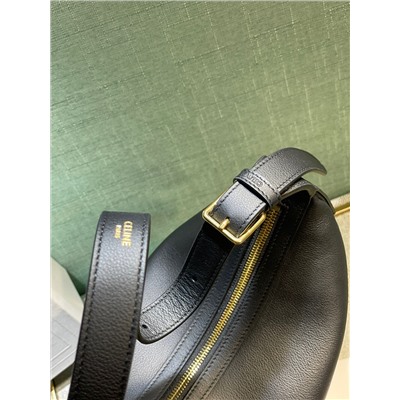 Сумка CELINE