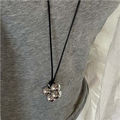 Подвеска арт. 26 6749 (id 277811)
