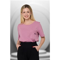 футболка женская 8388-14 -50%