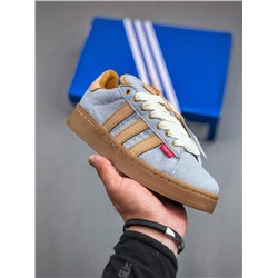 Кроссовки Adida*s Originals Campus 00s