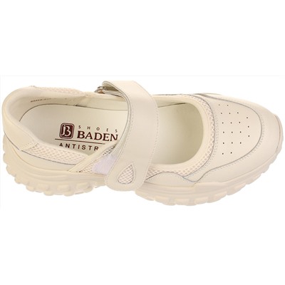 Mary Jane Baden RQ344-010