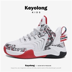 Keyolong   2222