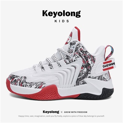 Keyolong   2222