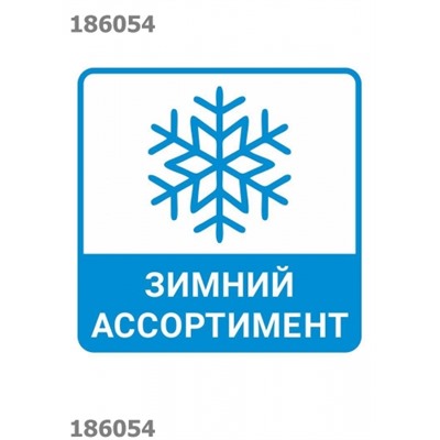 CLEVER Носки женские Д202М