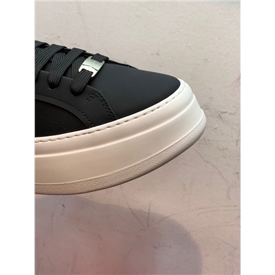 кеды Ferragamo