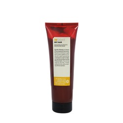 Маска увлажняющая для сухих волос / DRY HAIR 250 мл