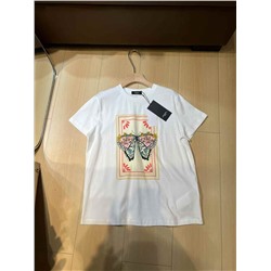 Футболка max Mara люкс