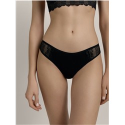 Трусы женские Conte Elegant JASMINE LBR 2514
