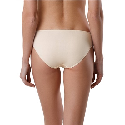 Трусы женские ASSORTI RP3225