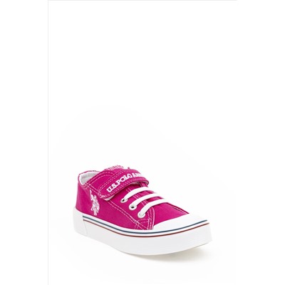 Girl Fuchsia Sport Shoes Surpance Surprise Discount в корзине