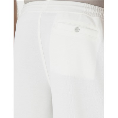 Ecru Slim Fit Service шесть