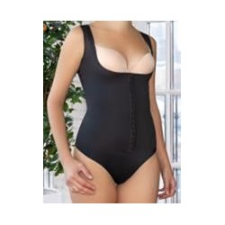 Корректирующее бельё Mia-Diva 889