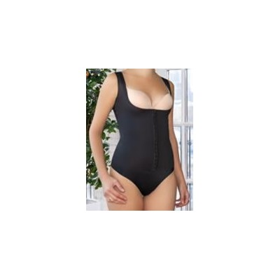 Корректирующее бельё Mia-Diva 889