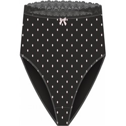 MELADO ТРУСЫ ЖЕНСКИЕ "MAXI SLIP" арт. 1900W-40188.1L-094р