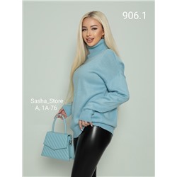 свитер 22.03.