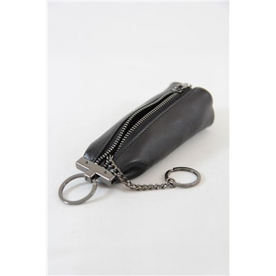 Ключница H.T. leather