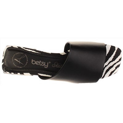 Пантолеты Betsy 947008/06-01