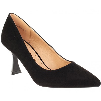 Лодочки Betsy 938068/04-02
