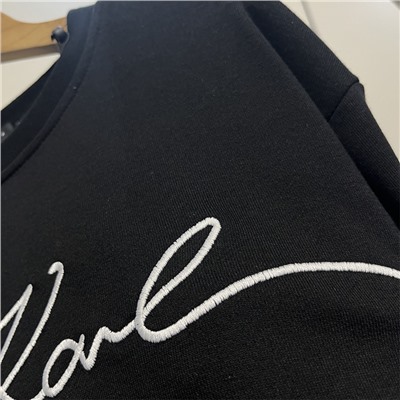 ОРИГИНАЛ!!! Костюм Karl Lagerfeld