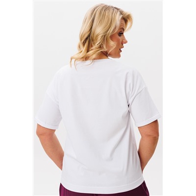 Kivviwear 4026.180, Футболка