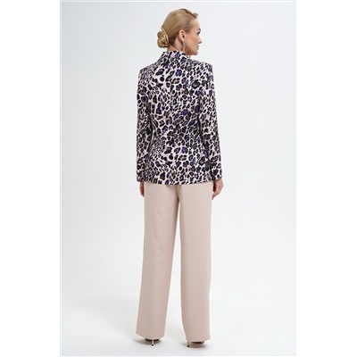 Alani Collection 2282, Брюки,  Жакет