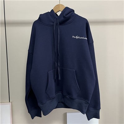 ОРИГИНАЛ!!! Костюм мужской Polo by RL