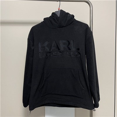ОРИГИНАЛ!!! Худи Karl Lagerfeld