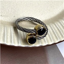 Кольцо арт. 22 5953 (id 273080)