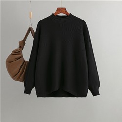 Eleganzza  Свитер   8028
