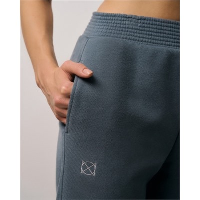 OXOUNO Брюки-бананы OXO-3691-324