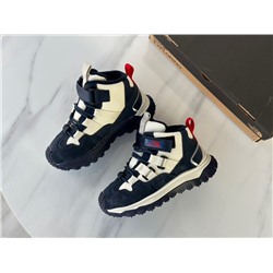 ботинки детские  The North Face 27-37