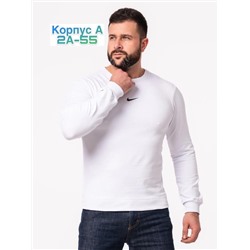 Новинка толстовка без флис