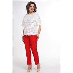 Alani Collection 2335, Брюки, Блуза