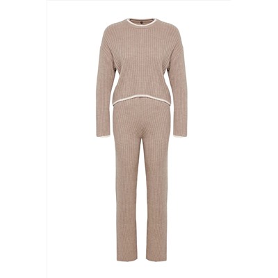 Vizon Crop Wick Color Blog