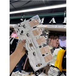 Носки 🧦 29.03.